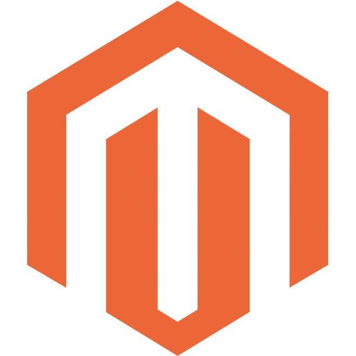 Magento